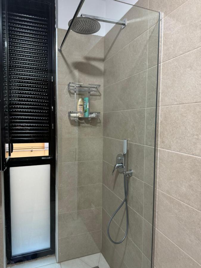 Sc Tirana Centre Apartment Экстерьер фото
